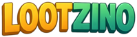 Lootzino